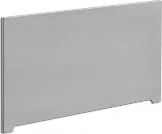 Торцевой экран для ванны Triton Бэлла